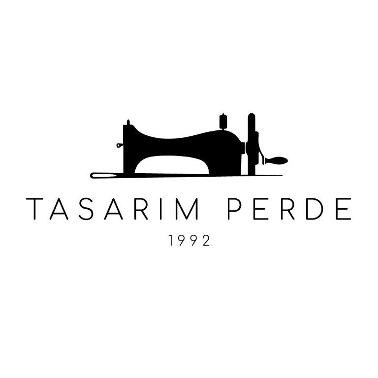 TASARIM PERDE