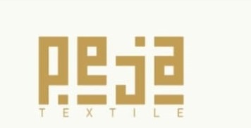 PEJA TEXTILE