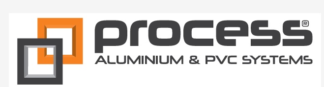 PROCESS ALÜMİNYUM