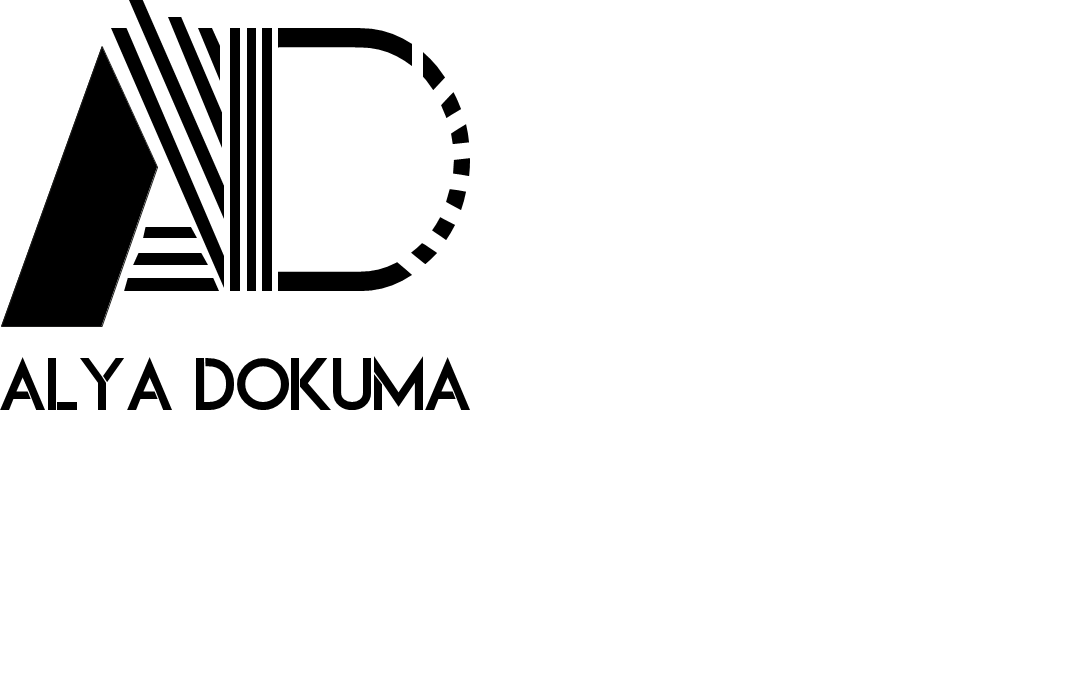 ALYA DOKUMA TEKSTİL SAN.TİC.LTD.ŞTİ.
