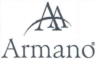 ARMANO