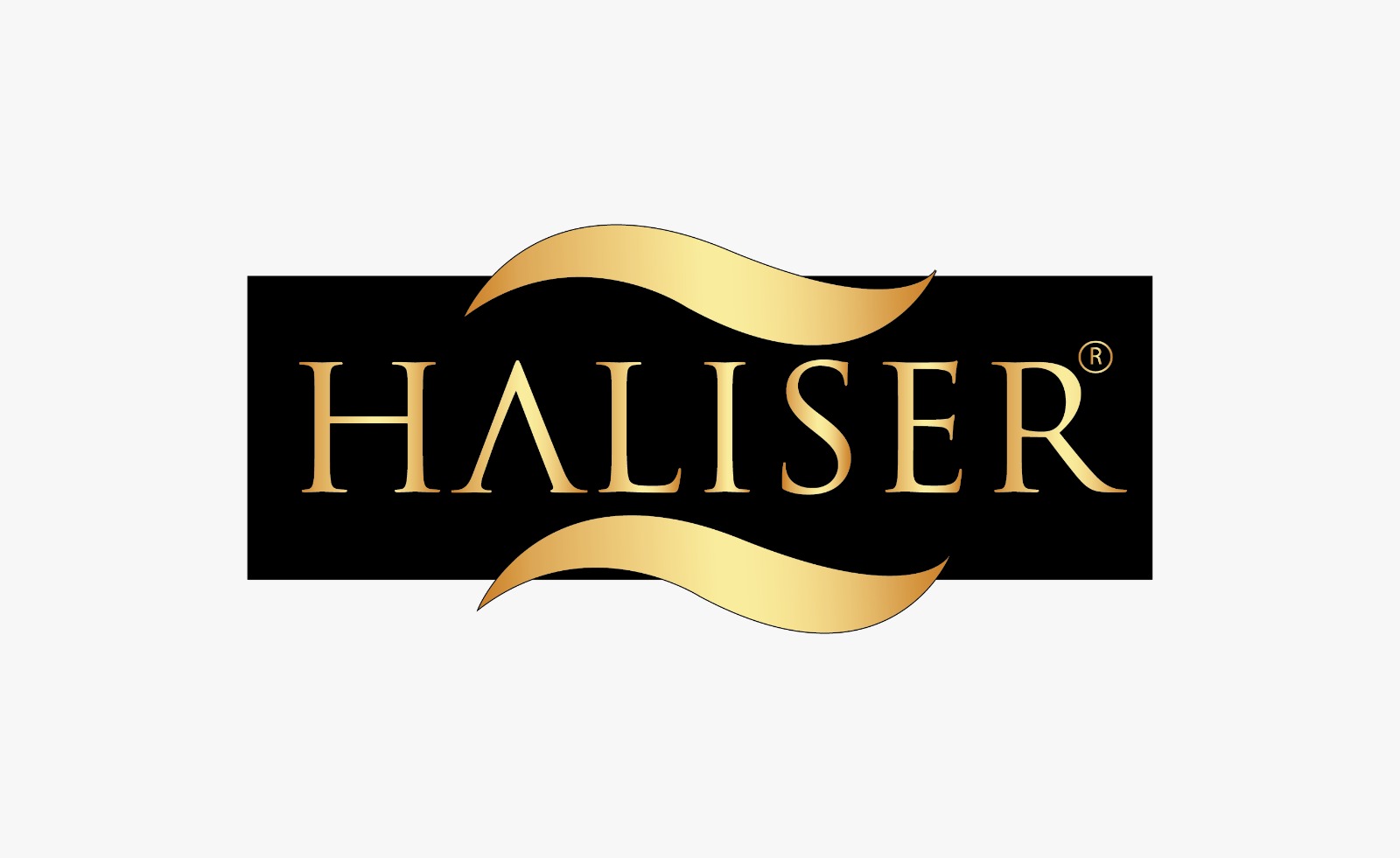 HALISER