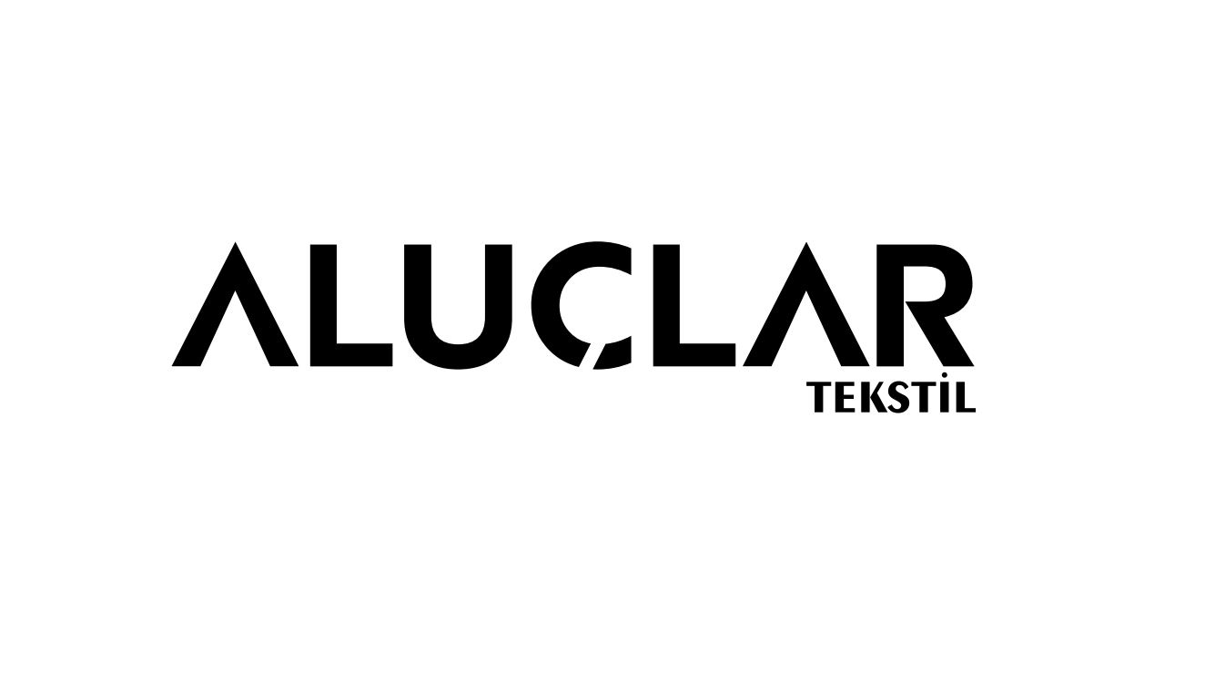 ALUÇLAR 