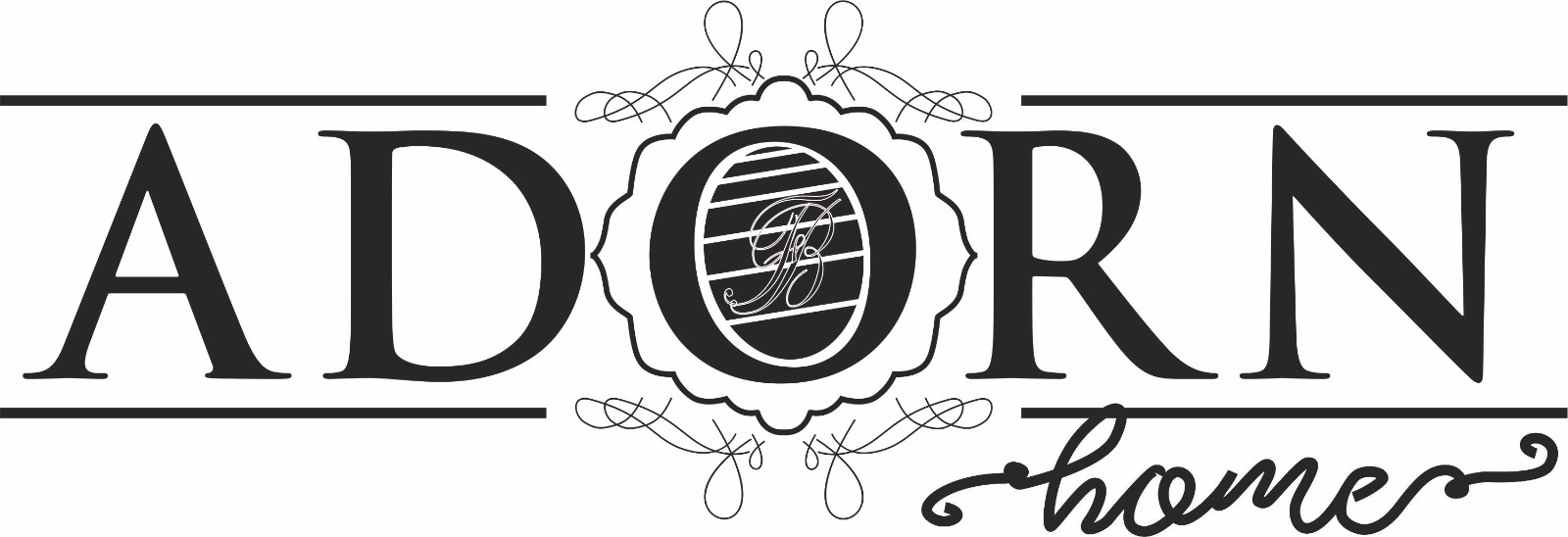 ADORN HOME
