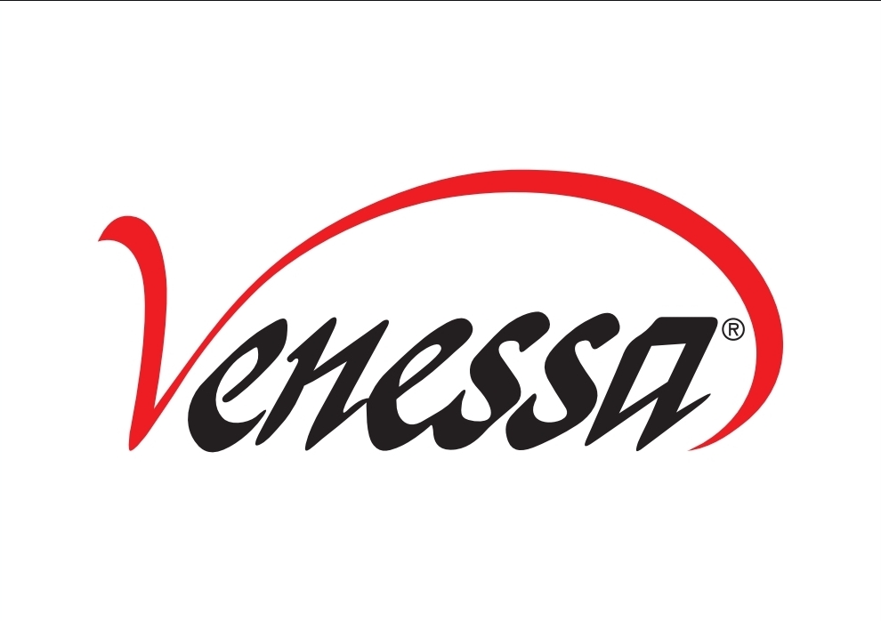 VENESSA