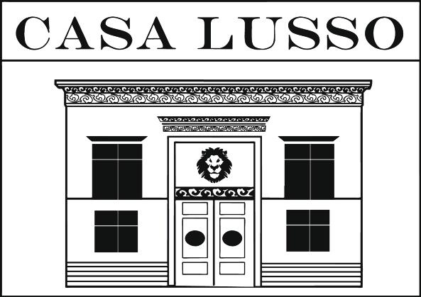 CASSA LUSSO