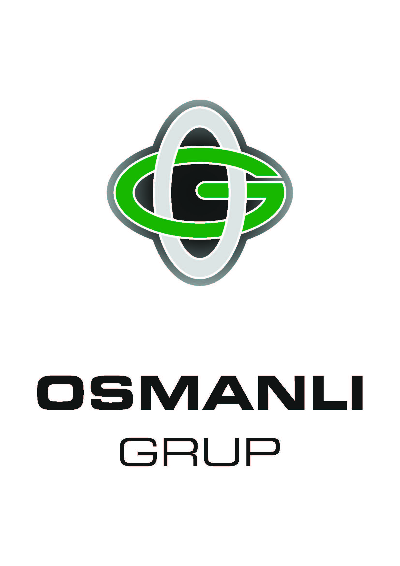 OSMANLI GRUP / GÜNART
