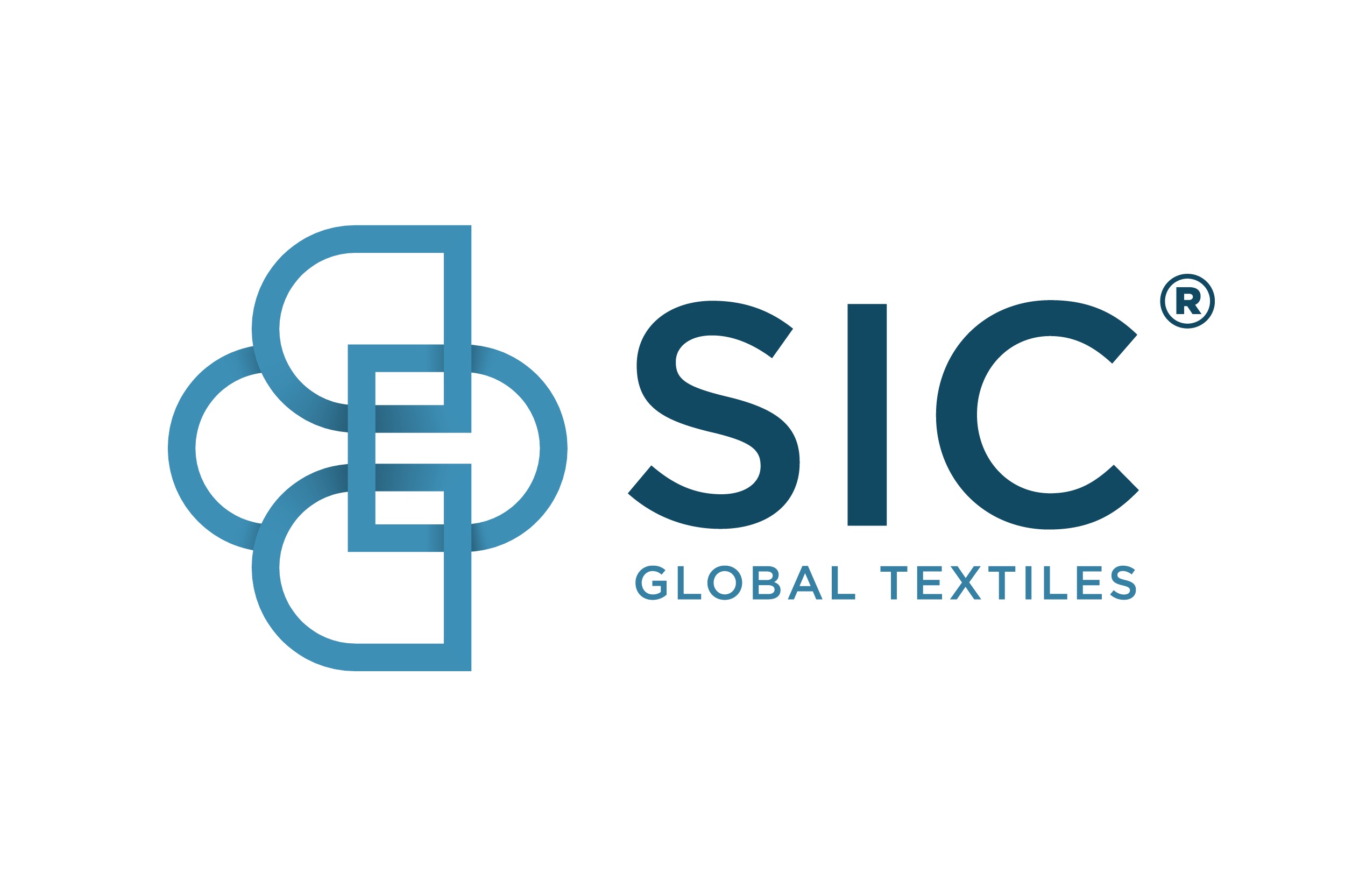 SIC GLOBAL TEXTILES