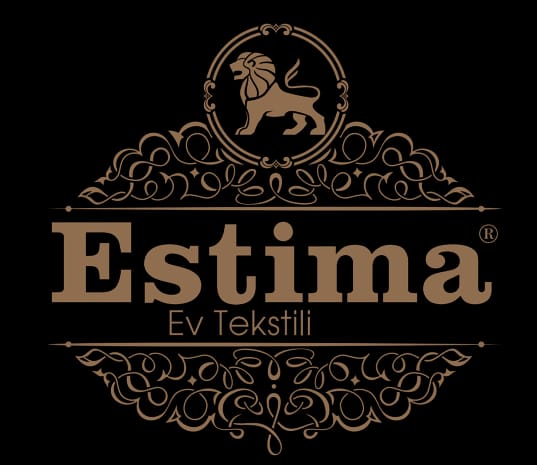 ESTİMA- ASLAN TEKSTİL