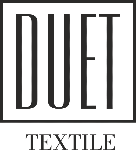 DUET TEXTILE