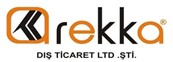 REKKA