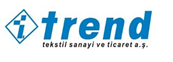 TREND TEKSTİL