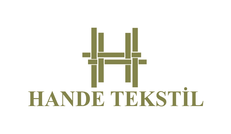 HANDE TEKSTİL 