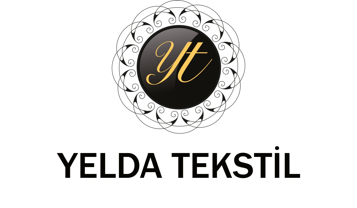 YELDA TEKSTİL