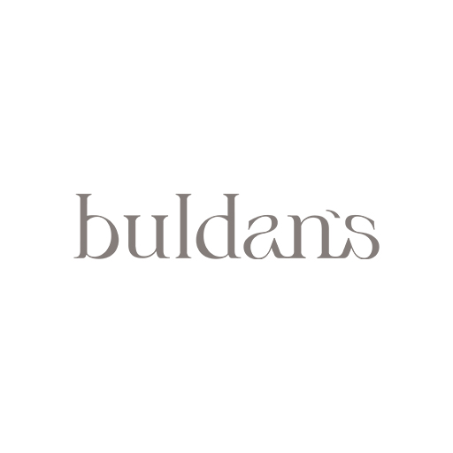 BULDAN'S