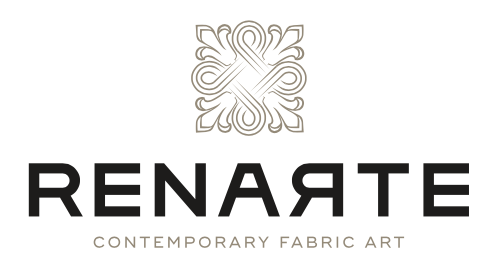 RENARTE