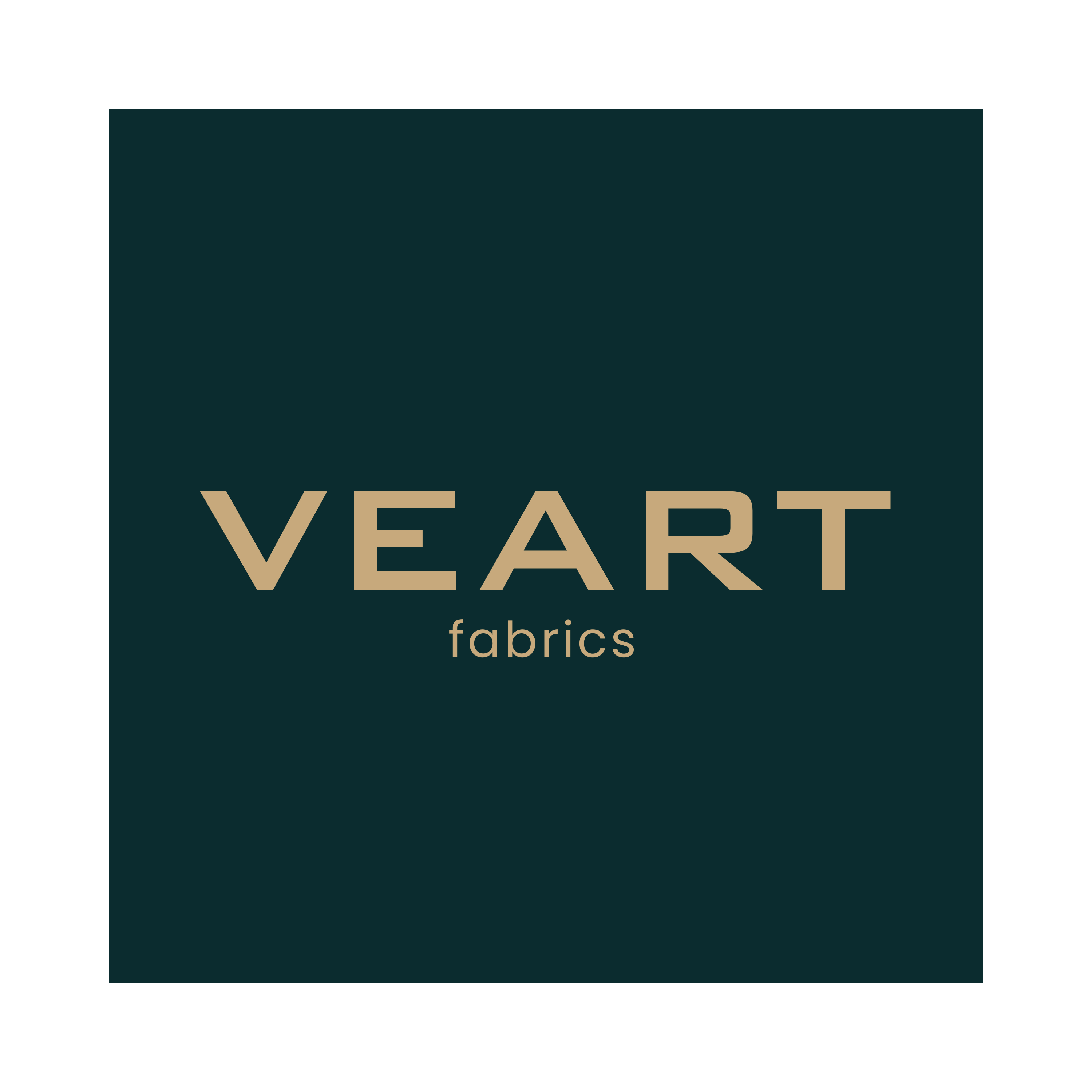 VEART FABRICS