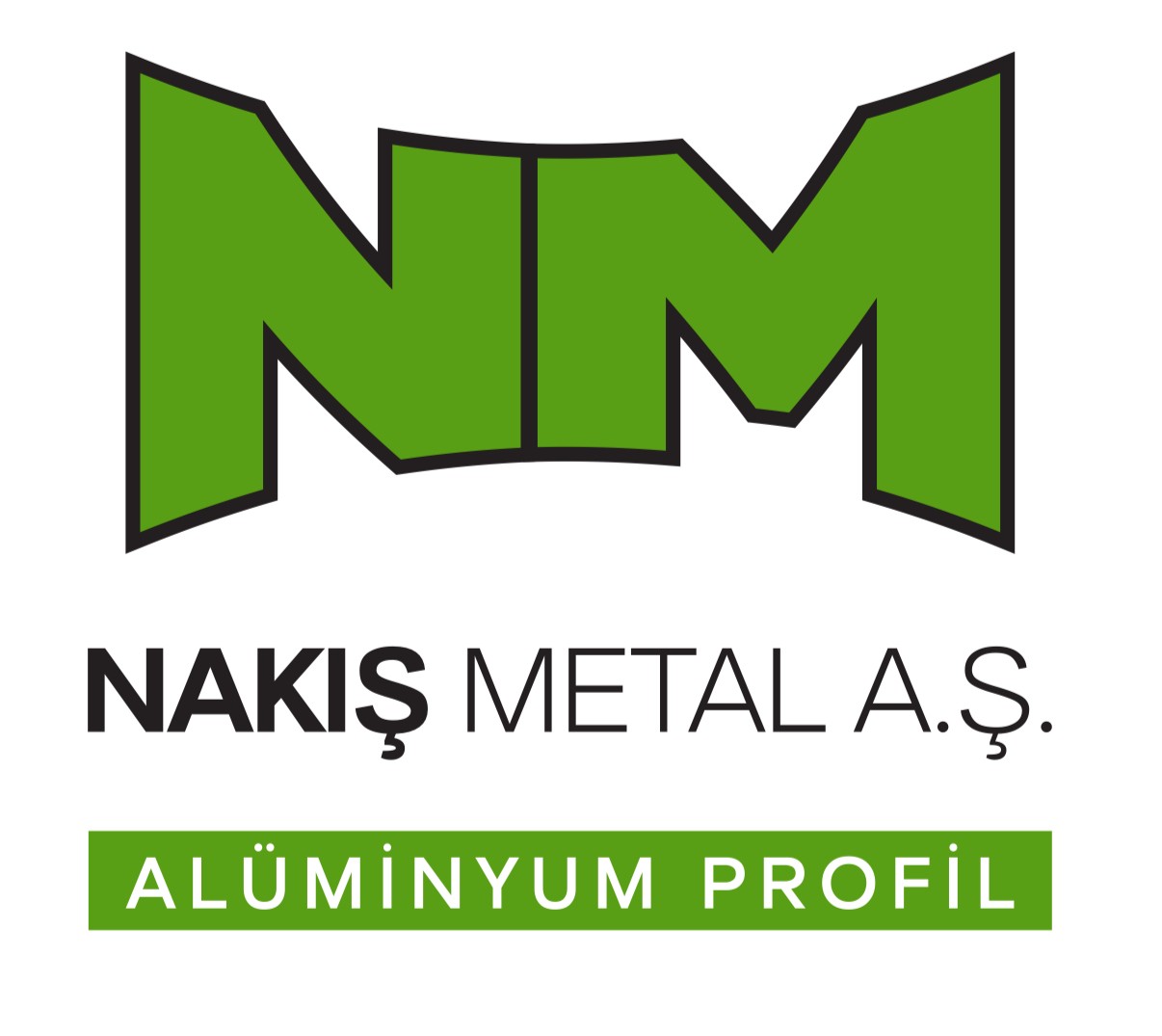 NAKIŞ METAL