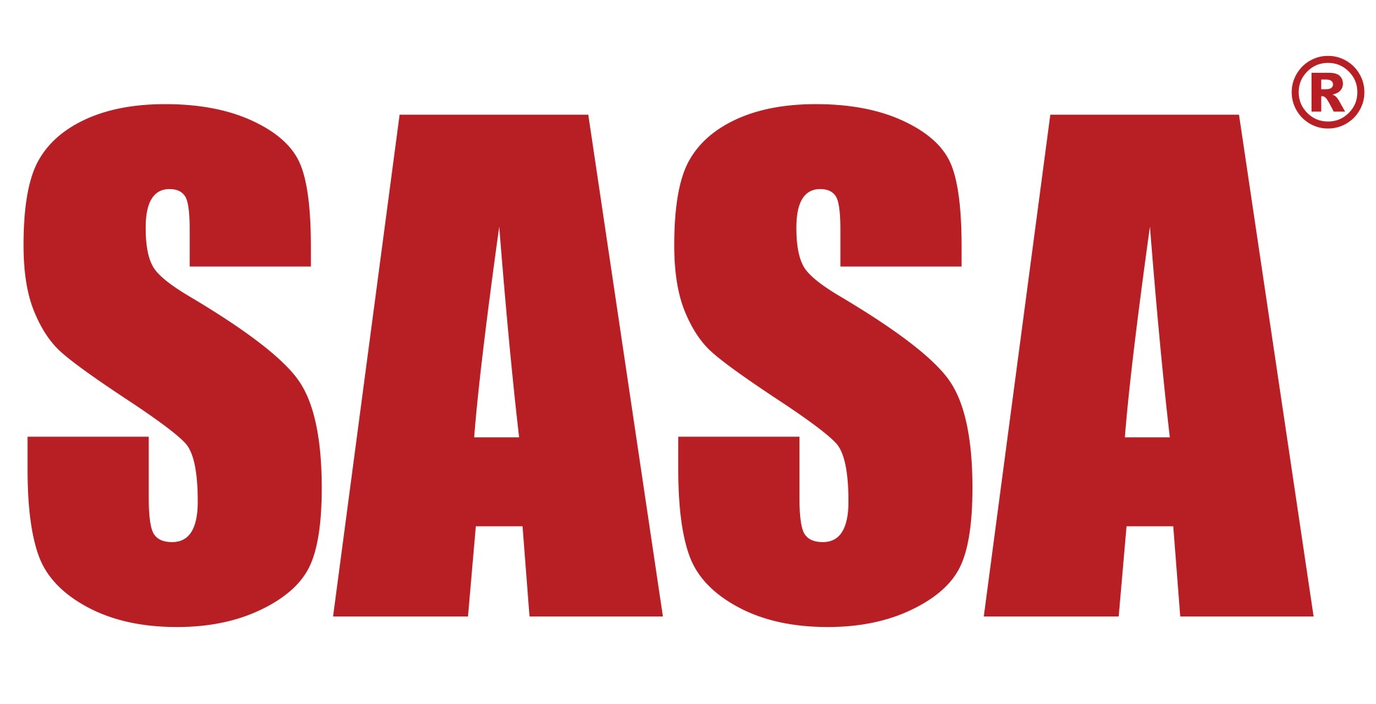 SASA