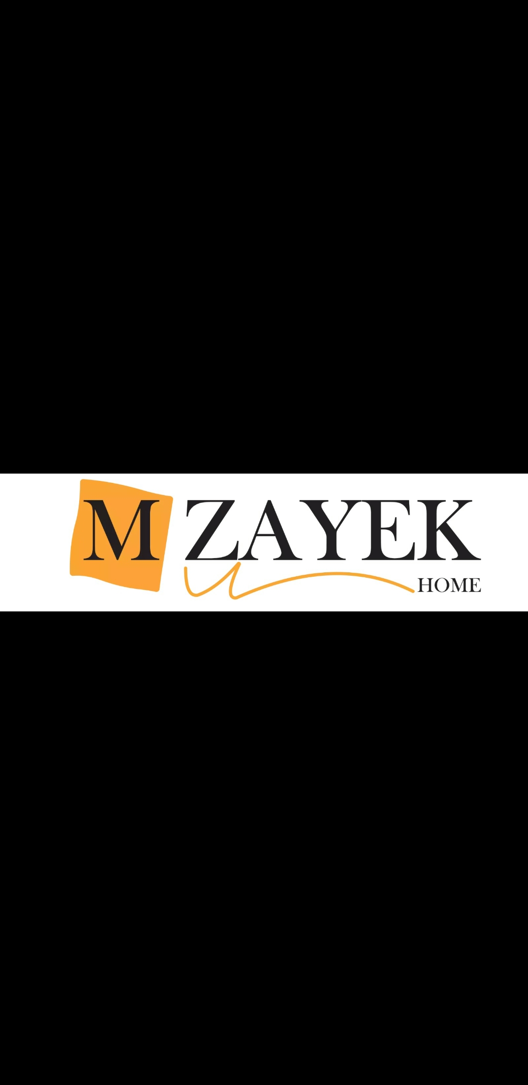 MZAYEK HOME