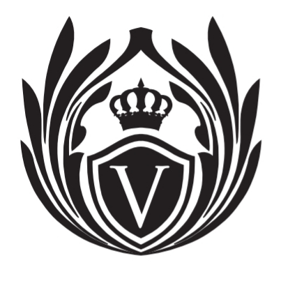 BY VİOLETART TEKSTİL SAN VE DIŞ TİCARET LTD ŞTİ