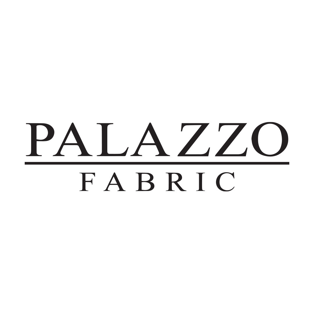 PALAZZO FABRIC