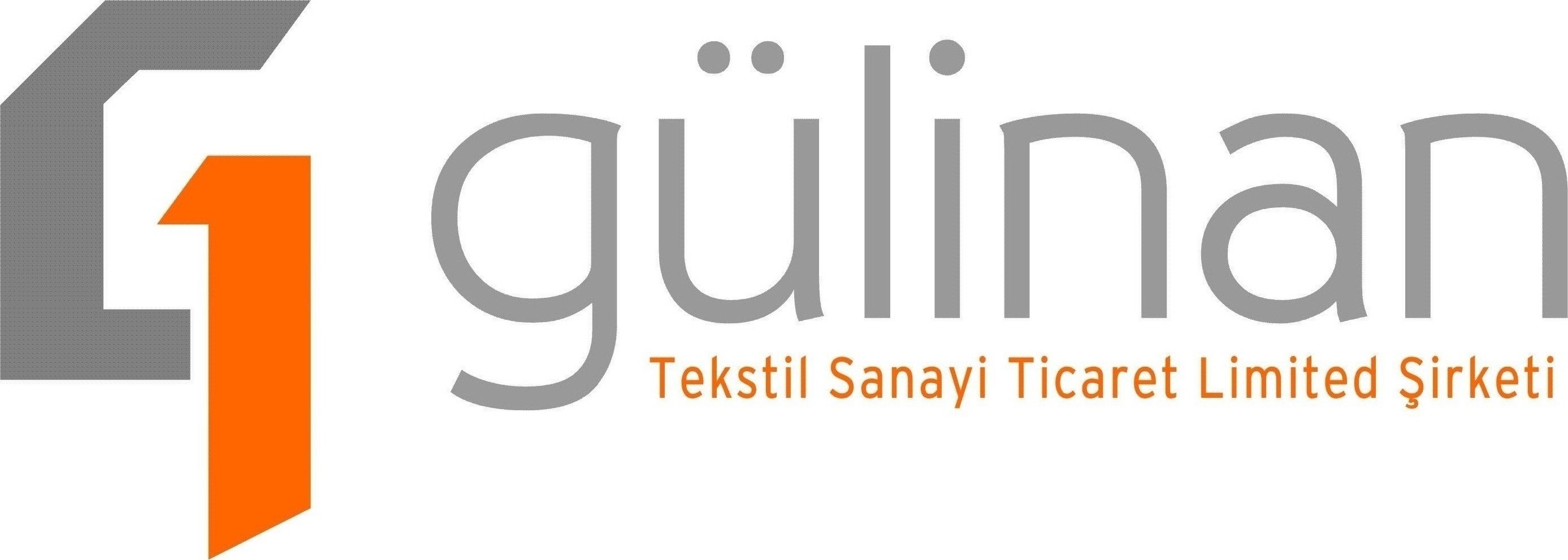 GÜLİNAN TEKSTİL