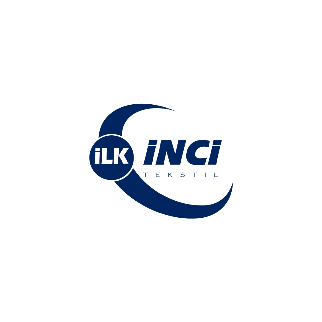 İLK İNCİ TEKSTİL 