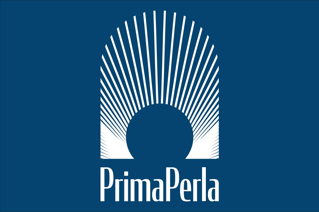 PRİMA PERLA 