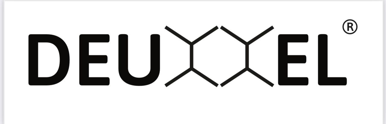 DEUXXEL