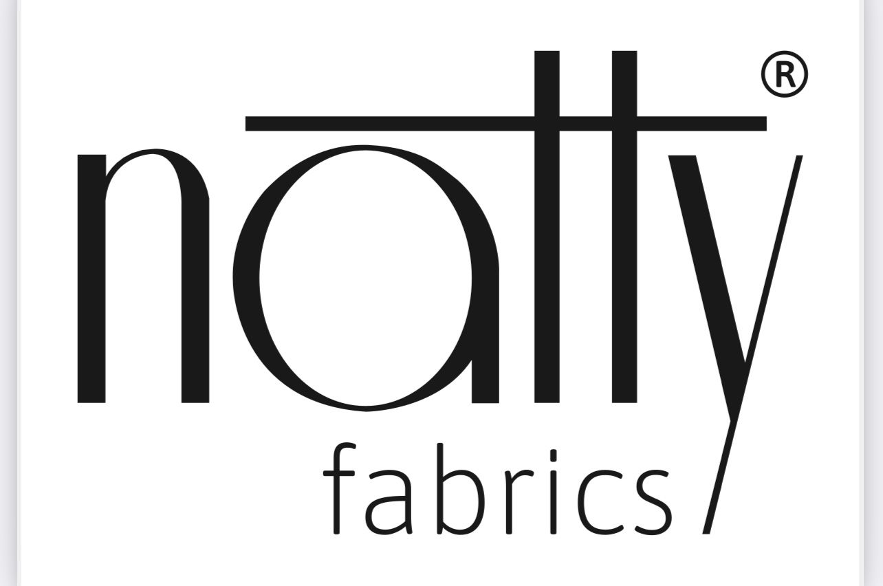 NATTY FABRICS