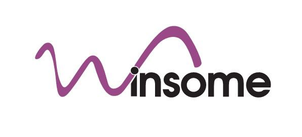 WINSOME