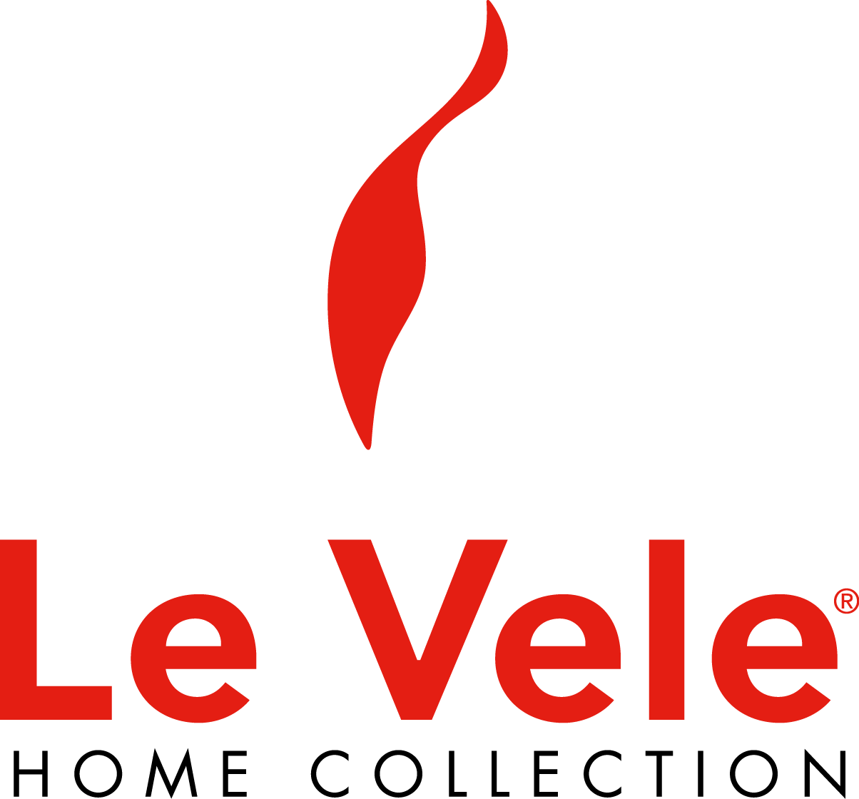 LEVELE