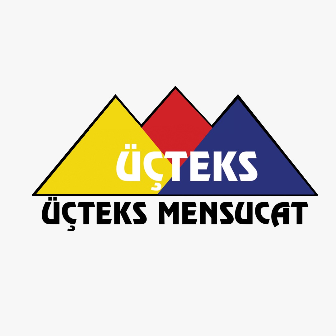 ÜÇTEKS