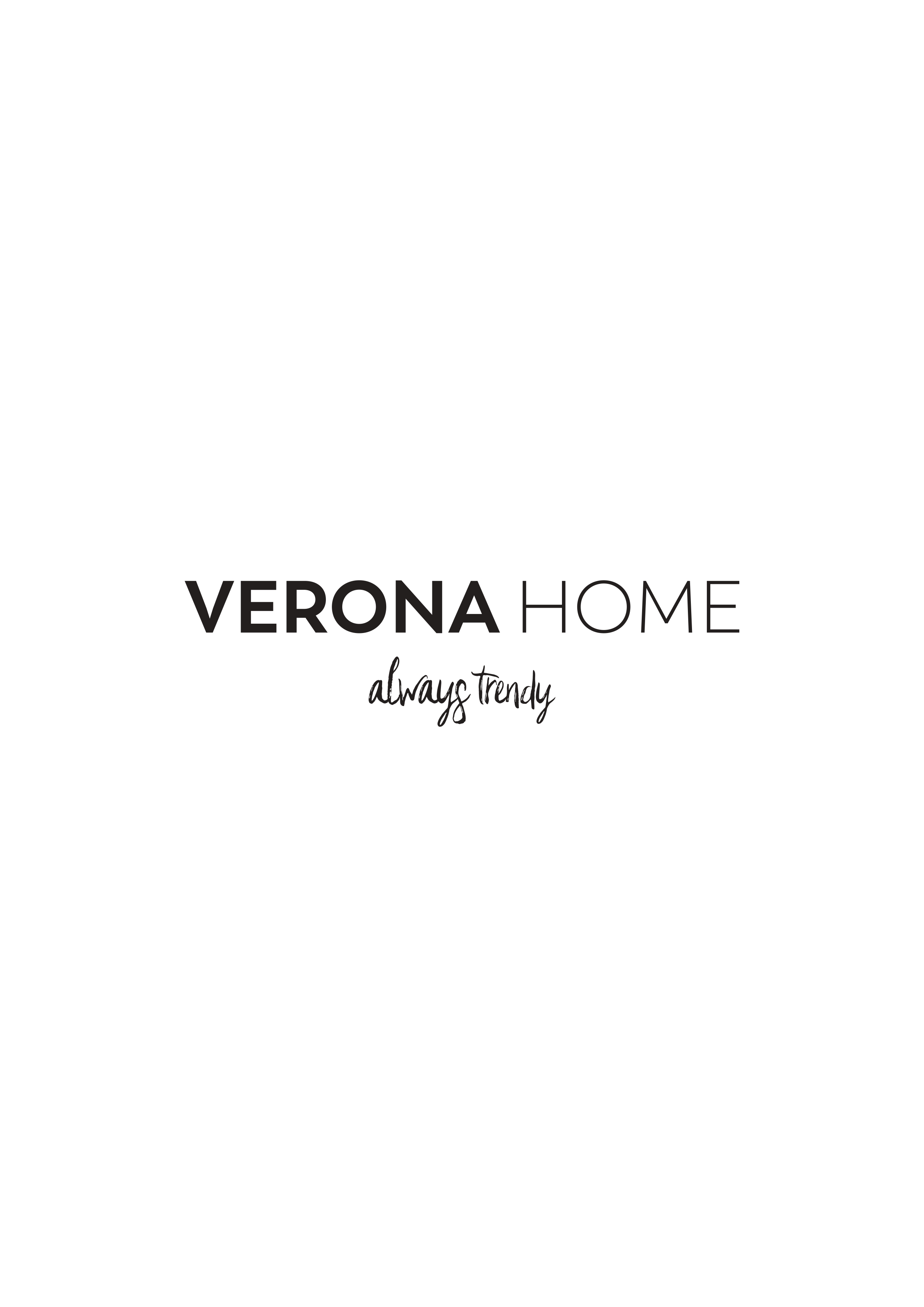 VERONA HOME