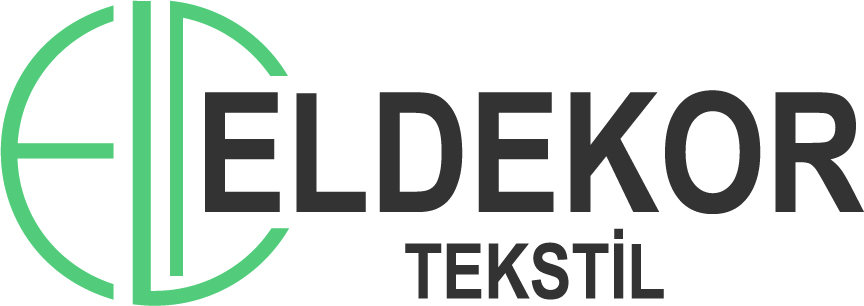 ELDEKOR