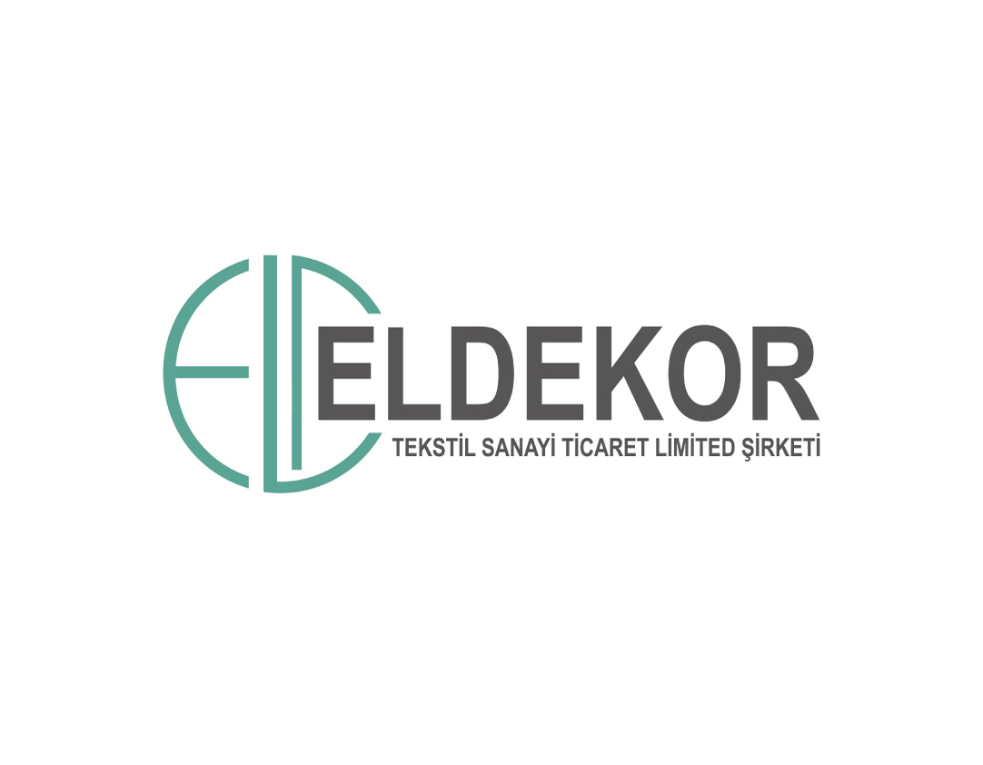 ELDEKOR