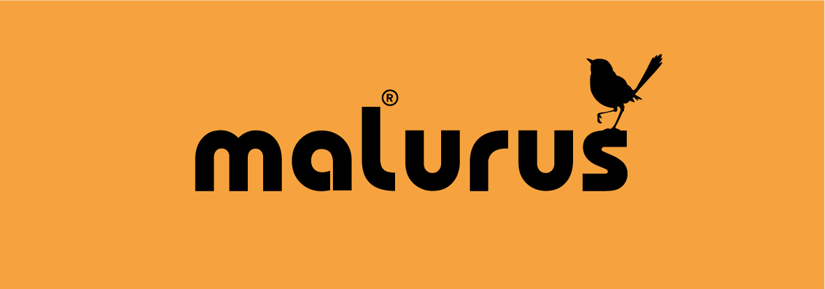 MALURUS