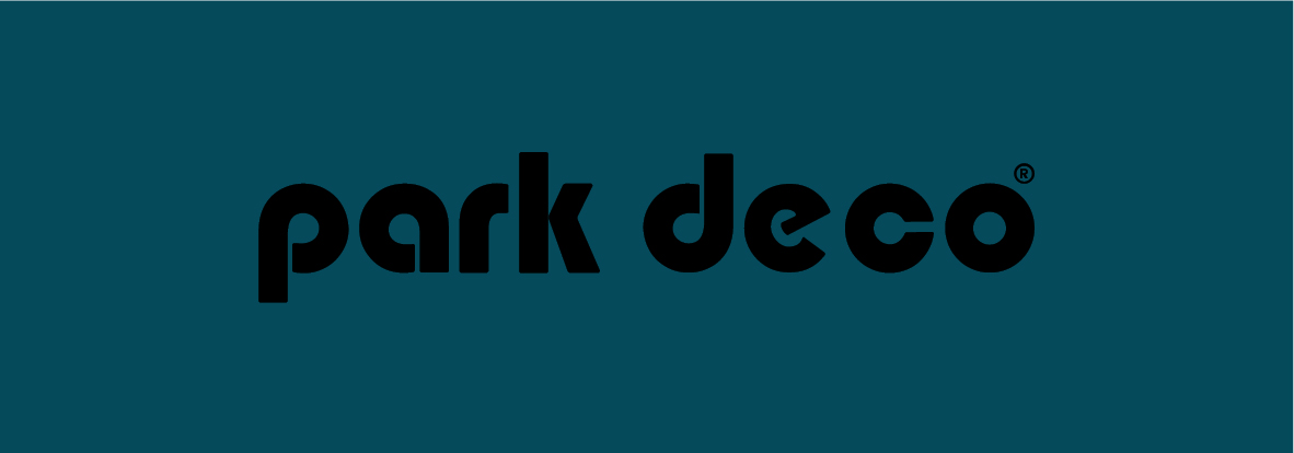 PARK DECO