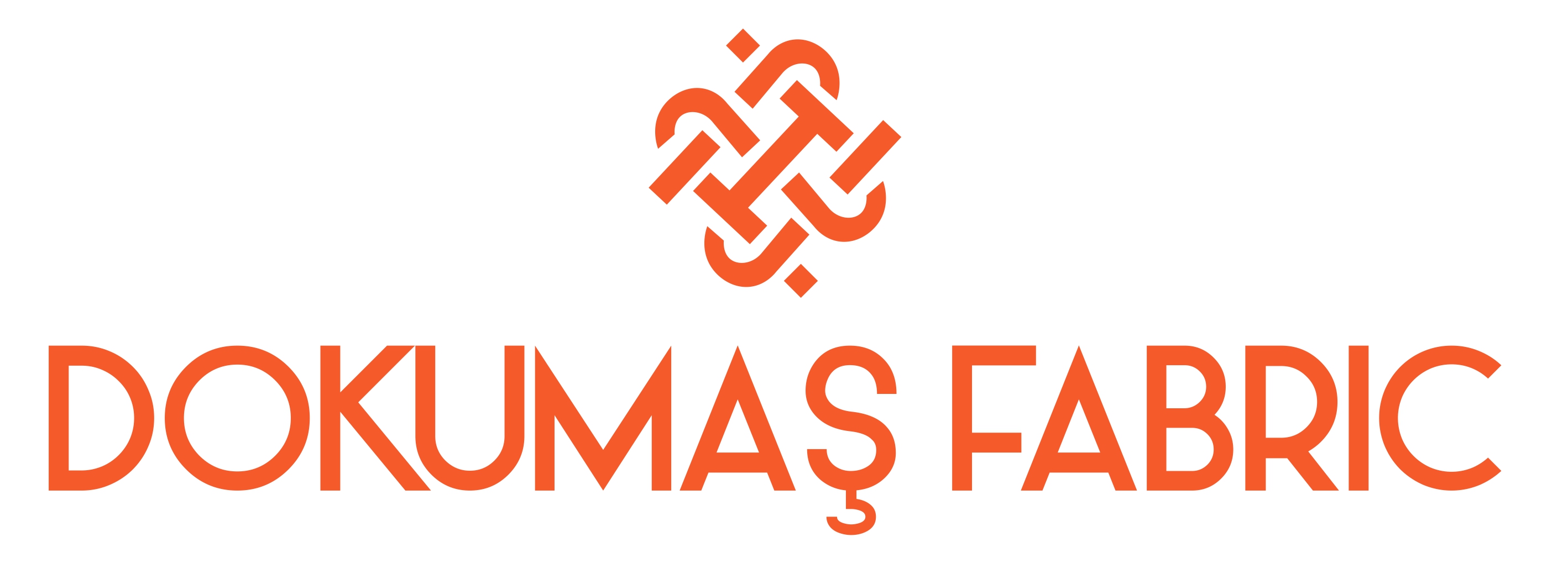 DOKUMAŞ FABRIC
