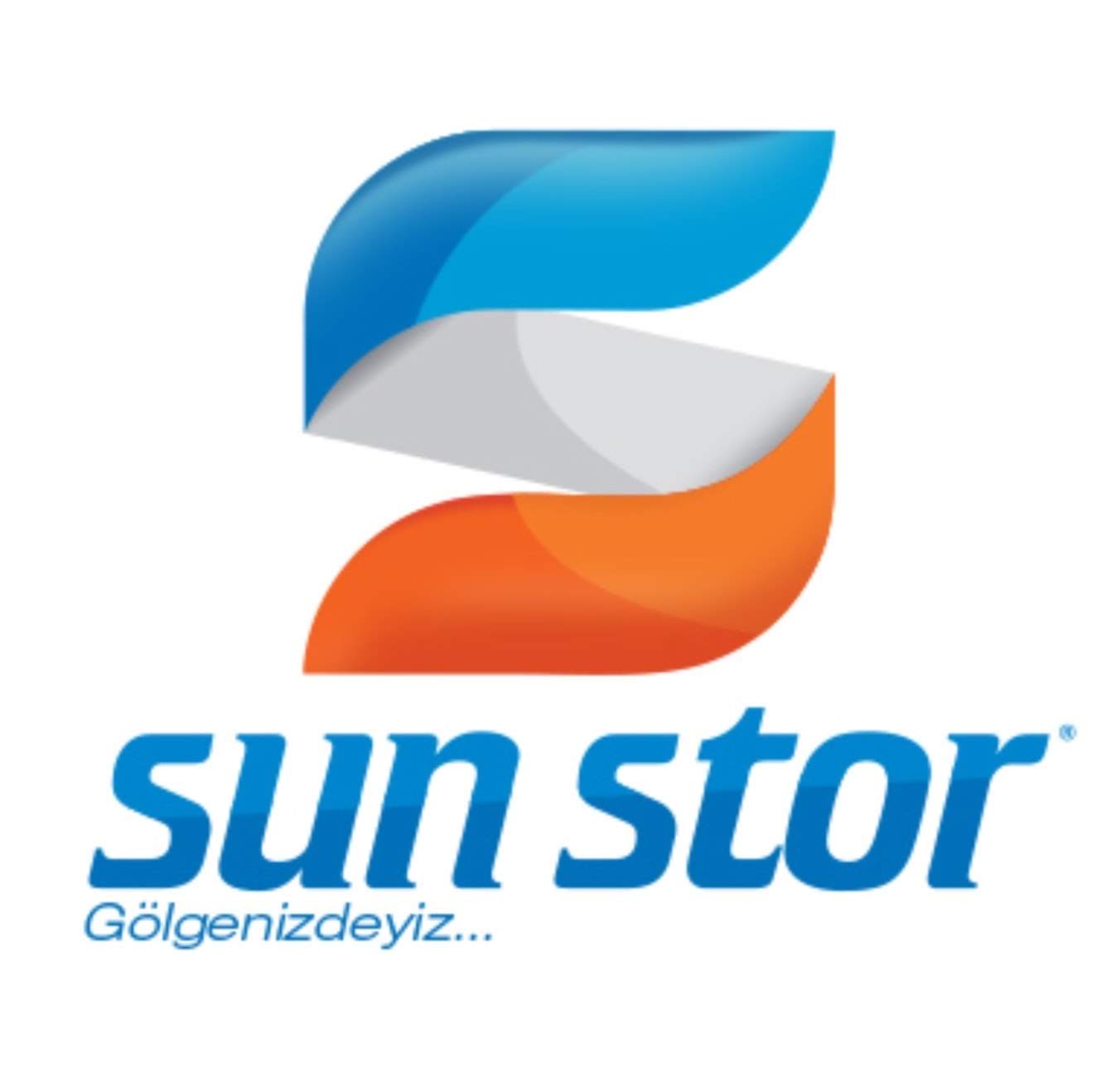 SUN STOR