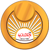 GOLDEN TERRY TOWELS PVT. LTD.