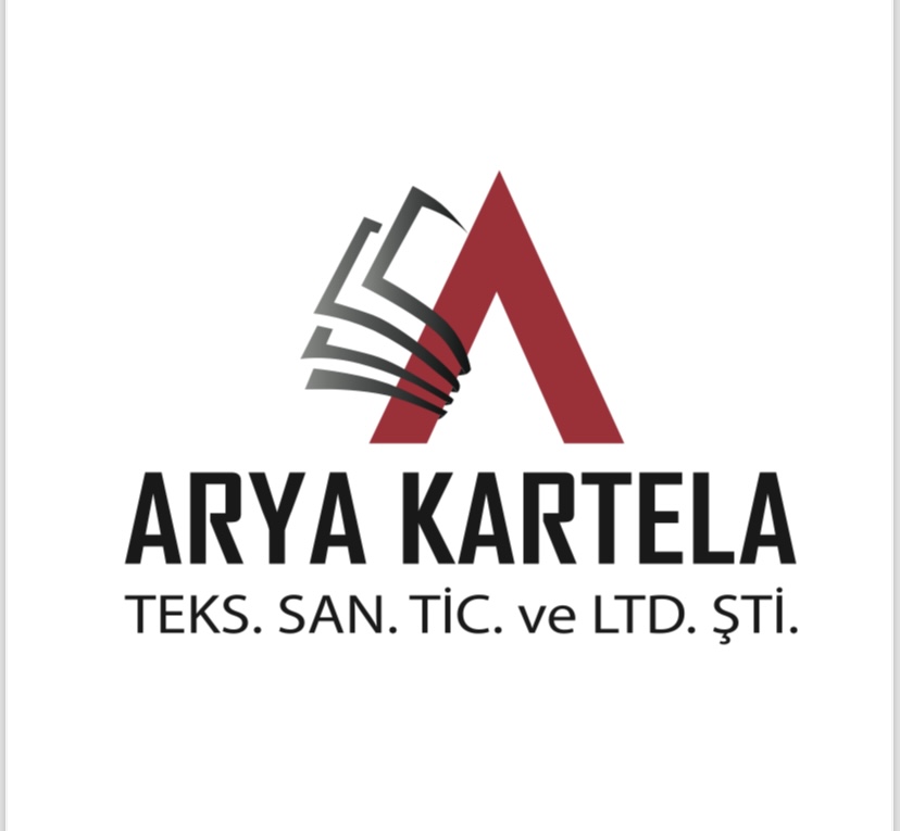 ARYA KARTELA