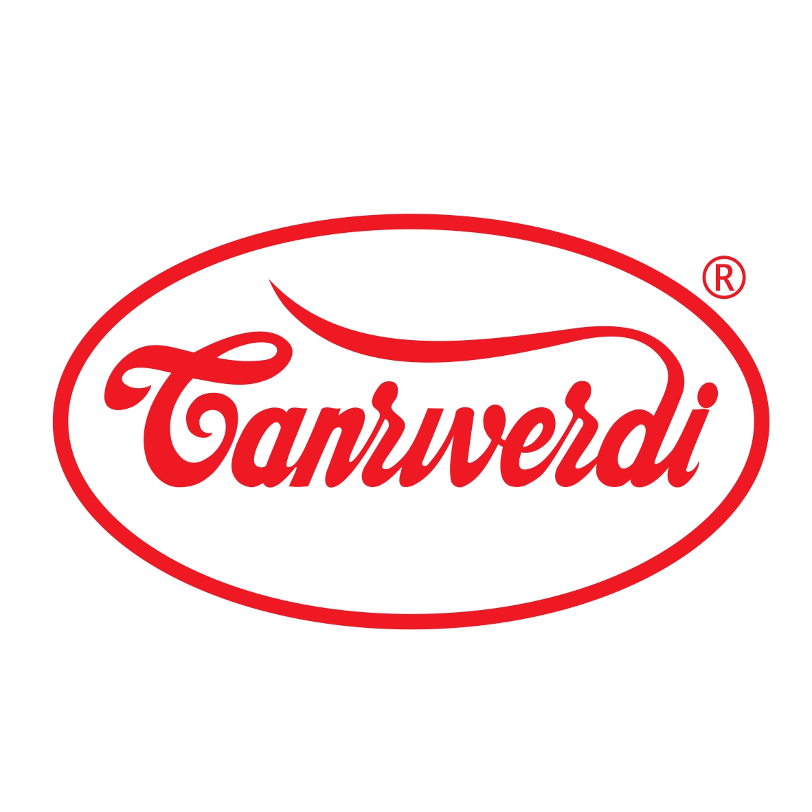 TANRIVERDİ MENSUCAT SAN. A.Ş.