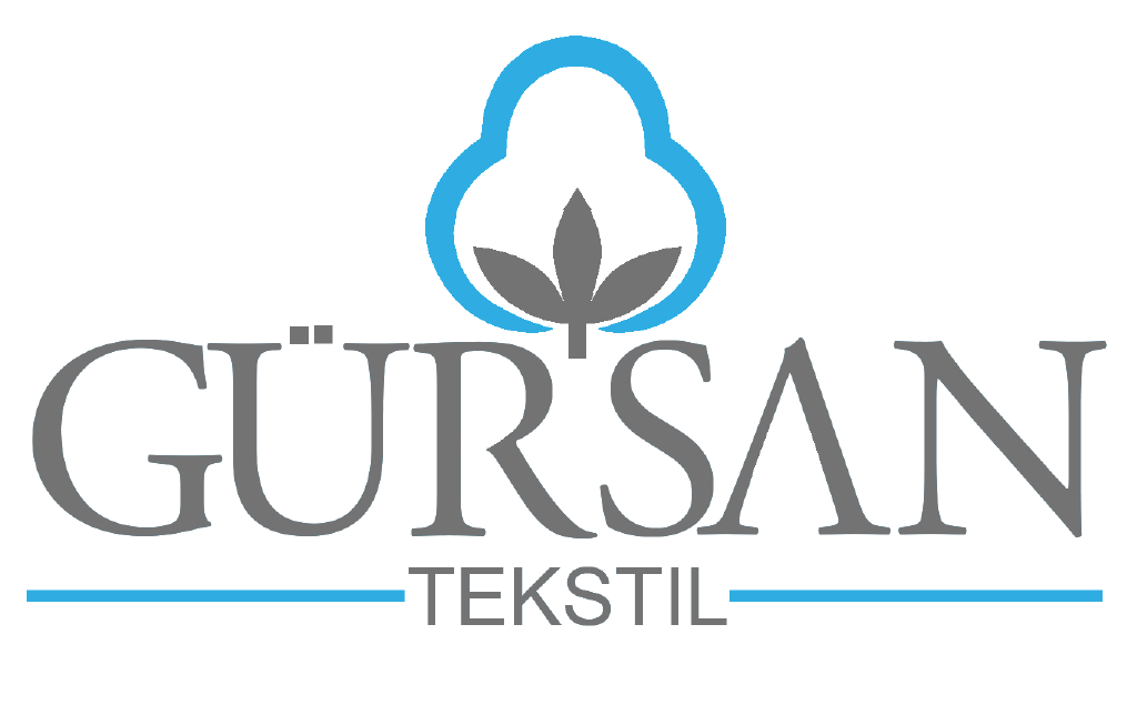 GÜRSAN TEKSTİL TURİZM İNŞAAT SAN. VE TİC.LTD.ŞTİ