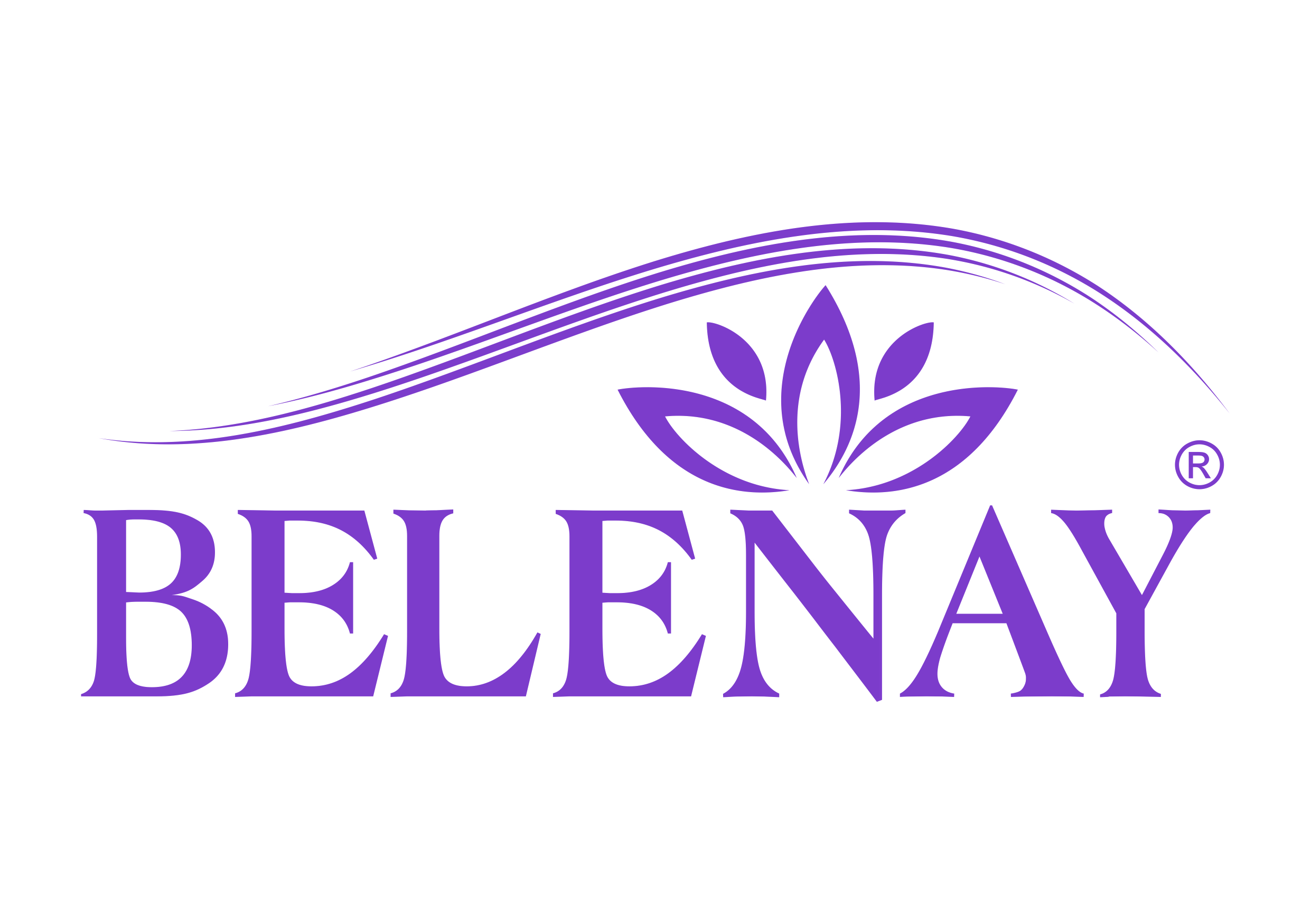 BELENAY