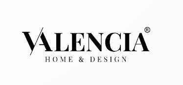 VALENCIA HOME DESIGN