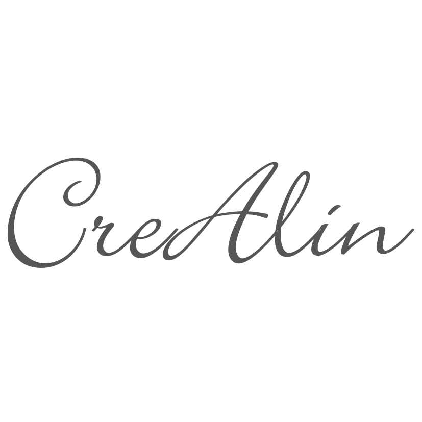 CREALIN