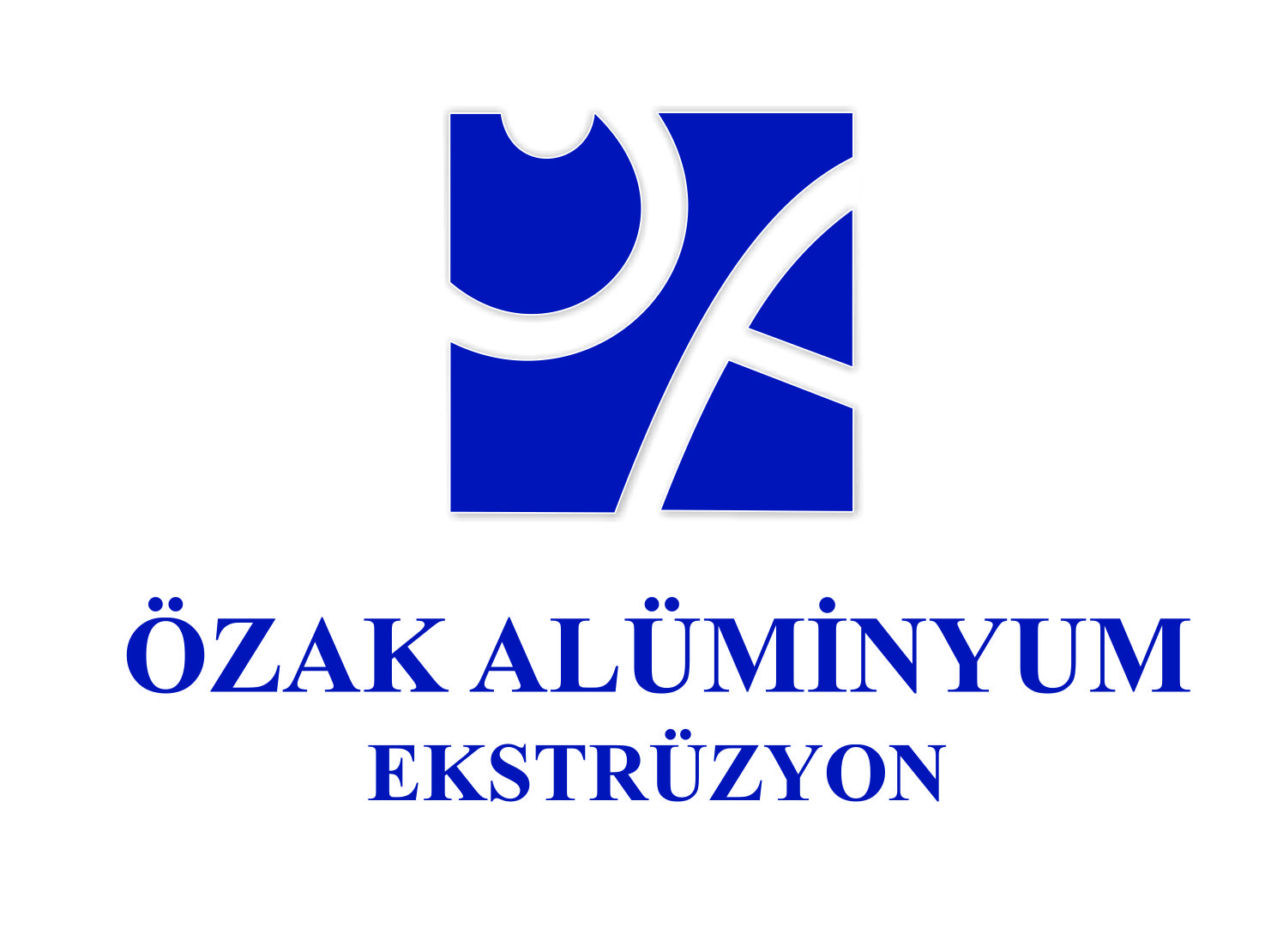 ÖZAK ALÜMİNYUM EKSTRÜZYON