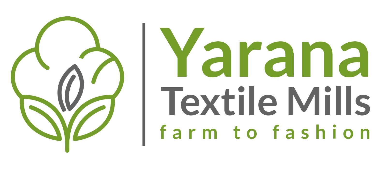 YARANA TEXTILE MILLS